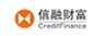 信融財(cái)富
