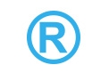 商標(biāo)注冊(cè)